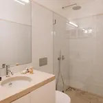 Διαμέρισμα Algarve - 2 Bedrooms In Santos Lisboa