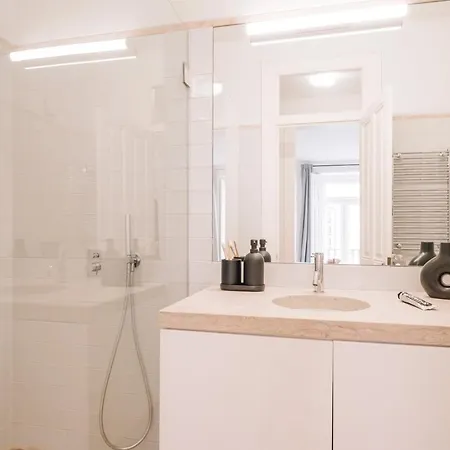 Algarve - 2 Bedrooms In Santos *